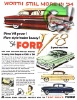 Ford 1954 57.jpg
